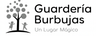 Guardería Burbujas